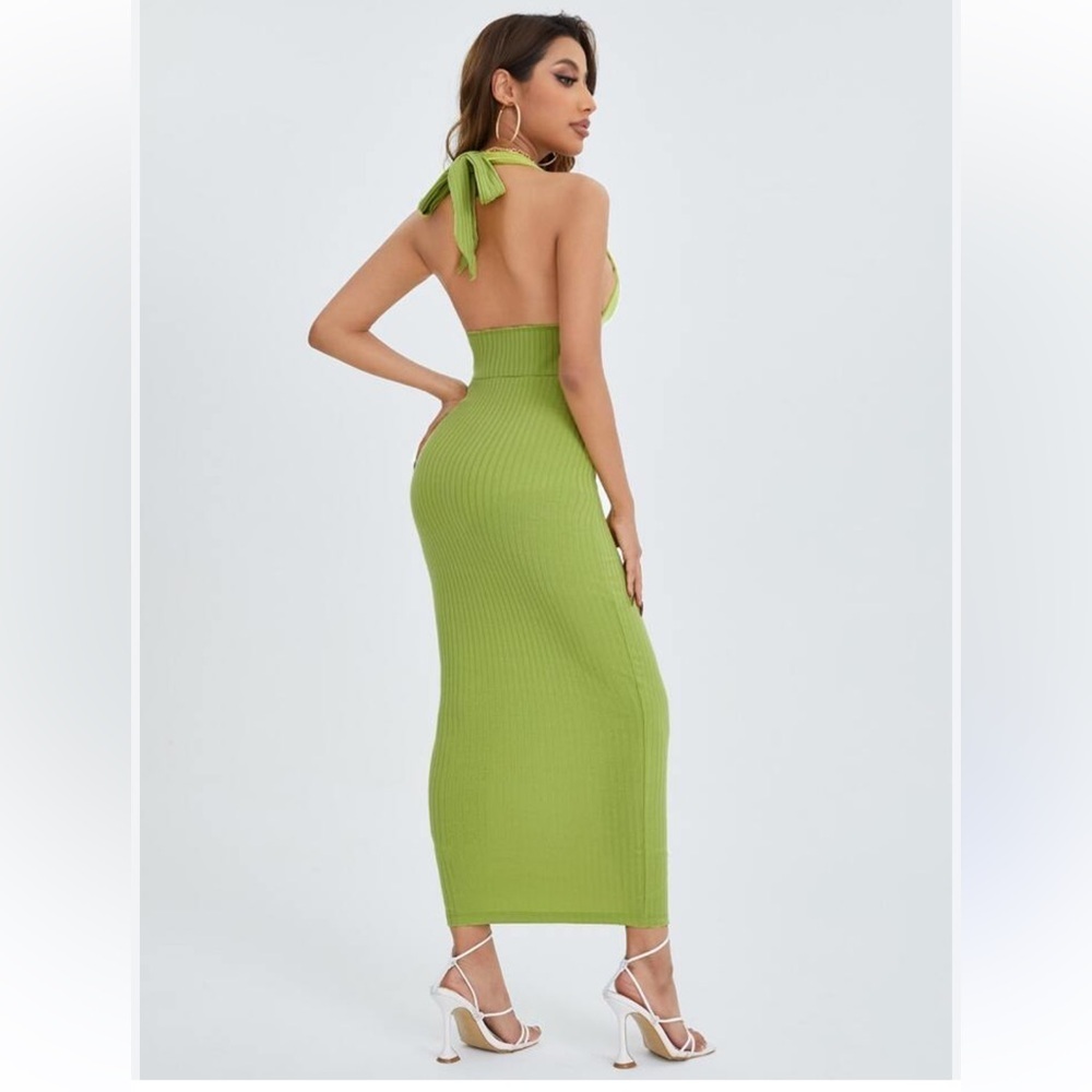 Women’s Dress